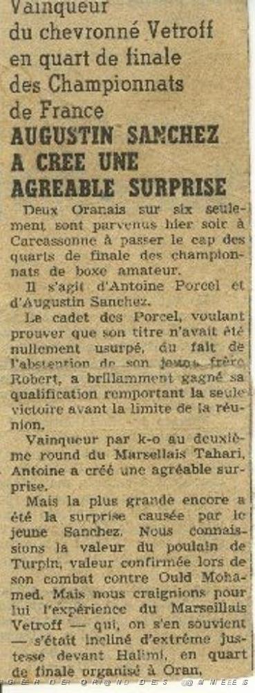 BOXE 19XX SANCHEZ AUGUSTIN 13.JPG